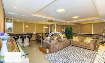 Imagem 5: Excelente apartamento 3 Dormitórios á venda no Jardim Itú Sabará