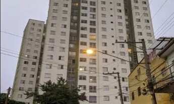Imagem 3: SÃO PAULO - Apartamento Padrão - FREGUESIA DO Ó
