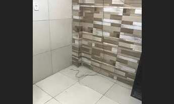 Imagem 3: Casa Casa com 2 dormitórios