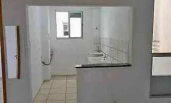 Imagem: Casa para venda tem 70 metros quadrados