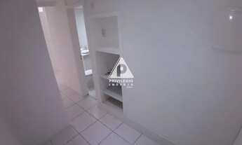 Imagem 5: Excelente sala comercial colada na Praça Nossa Senhora da Paz!