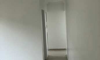 Imagem 2: ALUGO - 2 quartos PARQUE 10