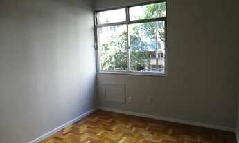 Imagem 5: Copacabana - Apto. Reformado 1 quarto próximo ao Metrô com dependências completas