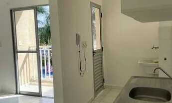 Imagem 7: Alugo - Alegro Montenegro 2/4