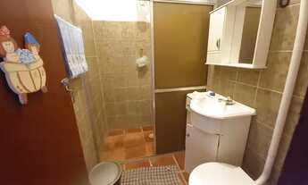 Imagem 7: Casa para venda 200 metros do mar em Nazaré - Cidreira - RS