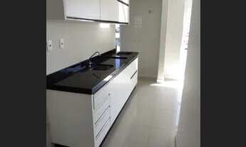 Imagem 4: Apartamento para venda possui 80 metros quadrados com 2 quartos em São João - Itajaí - SC