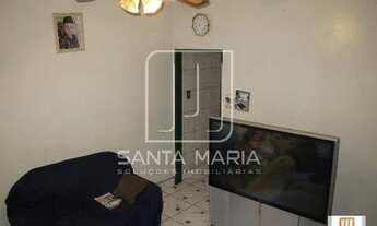 Imagem 5: Casa (térrea na rua) 3 dormitórios/suite, cozinha planejada