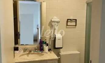 Imagem 7: São Paulo - Apartamento Padrão - Jardins