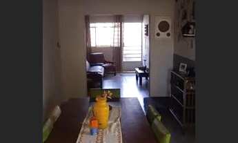 Imagem 2: TAT-EG93 Casa para venda possui 85 metros quadrados com 2 quartos em Itapuã - Salvador - B