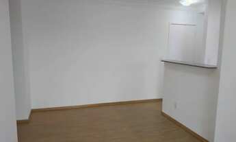 Imagem 4: Apartamento para aluguel tem 65 metros quadrados com 2 quartos em Água Branca - São Paulo