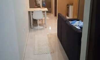 Imagem 2: Vendo ou troco casa pra assumir financiameto