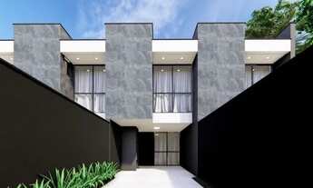 Imagem: Geminado 2 suítes Itaum /Floresta