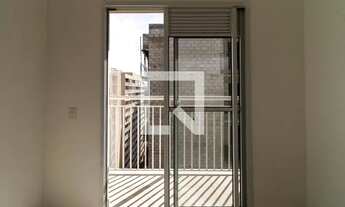 Imagem 4: Apartamento à Venda - Bom Retiro, 2 Quartos, 34 m2