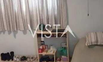 Imagem 3: Casa para alugar no bairro Cidade Mãe do Céu - São Paulo/SP