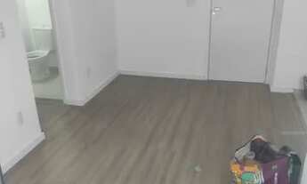 Imagem 3: Apartamento Para Locação