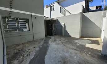 Imagem 6: Casa para aluguel com 200 metros quadrados com 2 quartos em Jardim Jaú (Zona Leste) - São