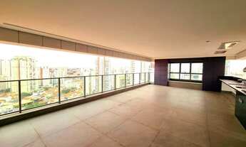 Imagem 3: SÃO PAULO - Apartamento Padrão - TATUAPÉ