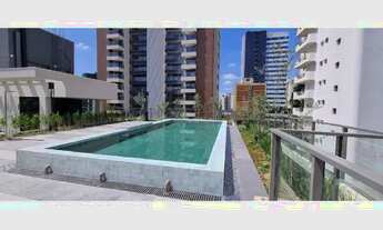 Imagem: Studio com 1 Quarto à venda, 24m² - Campo