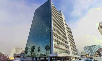 Imagem: Conjunto/Sala para Venda - 38.96m², 0 dormitórios