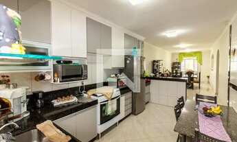 Imagem 7: Casa para Aluguel - São João Batista, 4 Quartos, 324 m2