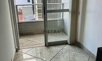 Imagem 6: Nova Lima - Apartamento Padrão - Vila Da Serra