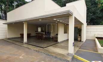 Imagem 7: Apartamento (tipo - padrao) 3 dormitórios/suite, cozinha planejada, portaria 24 horas, ele