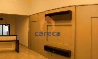 Imagem 6: Casa para Venda em São José do Rio Preto, SETSUL, 3 dormitórios, 3 suítes, 4 banheiros, 2