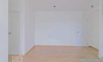 Imagem 3: Apartamento para Aluguel - Vila Guilherme, 2 Quartos, 62 m2