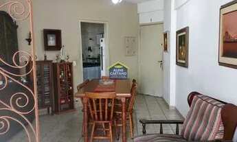 Imagem 7: Saia do aluguel!!!!