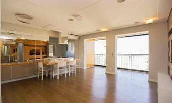 Imagem: BELÍSSIMO APARTAMENTO - PRÉDIO SUPER CHARMOSO