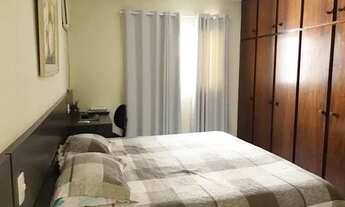 Imagem 6: Casa para venda com 167 metros quadrados com 3 quartos em Vila Matilde - São Paulo - SP