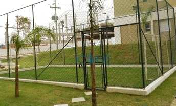 Imagem 7: Apartamento com 2 dormitórios para alugar, 48 m² por R$ 2.127/mês - Condomínio Vida Plena