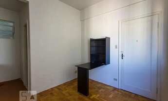 Imagem 4: Apartamento à Venda - Centro, 1 Quarto, 20 m2