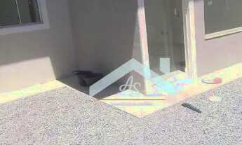 Imagem 2: Imperdível!!! 2 quartos (1 st), no melhor local do Jardim Mariléa