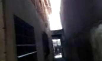 Imagem 4: CAIQUE. CASA EM SÃO PAULO NA ZONA SUL LOCALIZADA NO JARDIM SABIÁ, PRÓXIMO AO TERMINAL VARG