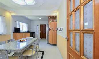 Imagem 7: PSDPS 286 Casa 601251010-63