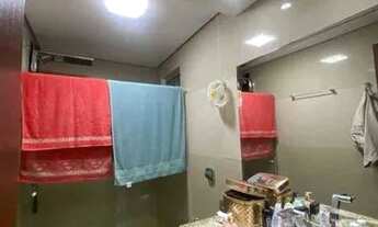 Imagem 4: VENDO CASA EM VILAS DE ABRANTES