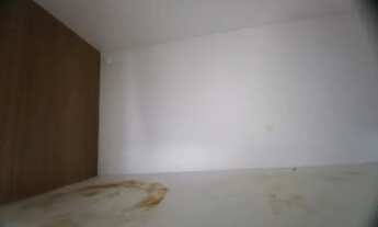 Imagem 4: Apartamento para aluguel possui 75 metros quadrados com 3 quartos