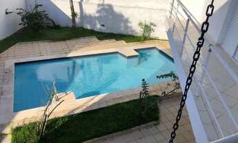 Imagem 4: Casa - Acapulco - oportunidade