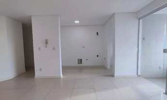 Imagem: Apartamento 2 suites Itoupava Seca