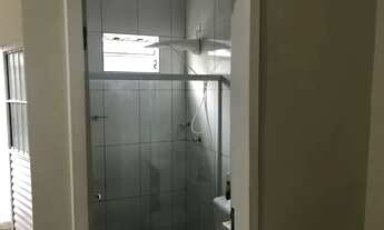 Imagem 6: Casa para venda no conj.Marcos Freire 2