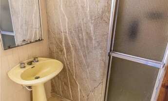 Imagem 4: Casa Arquitetônica de 560 m² por R$ 2.300.00