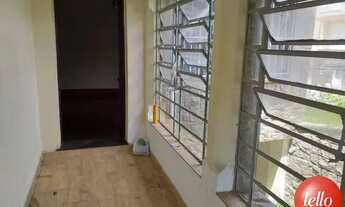 Imagem 2: São Paulo - Casa Padrão - Vila Prudente