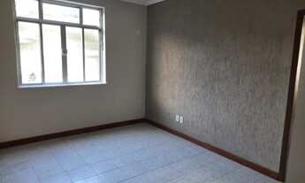 Imagem 6: Apt. no centro de niteroi, de frente a praça do Rink, 2 quartos