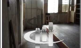 Imagem: Locação Galpão Sao Caetano do Sul Santa