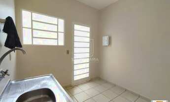 Imagem 7: Casa (térrea na rua) 3 dormitórios/suite, cozinha planejada