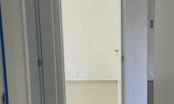 Imagem 6: PETRóPOLIS - Apartamento Padrão - Itaipava