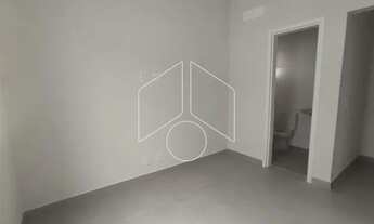 Imagem 6: Residencial Casa em Condomínio em Marília