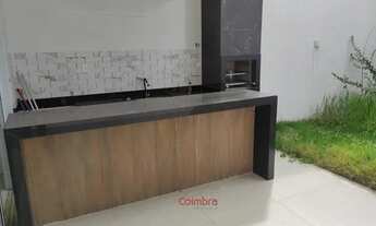 Imagem 5: Casa na Ilha dos Araújos