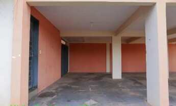 Imagem 5: Apartamento para Locação Jd Panorama, São José do Rio Preto, 3 dormitórios 2 com armário e